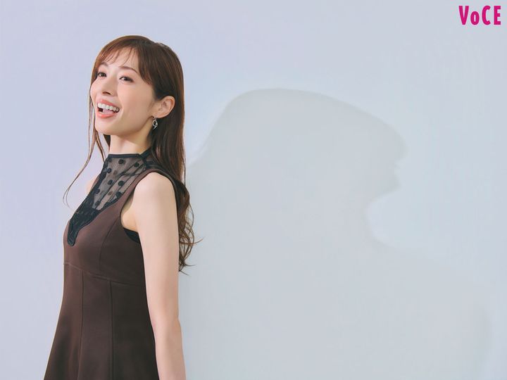 宝塚 花組 明日海りお