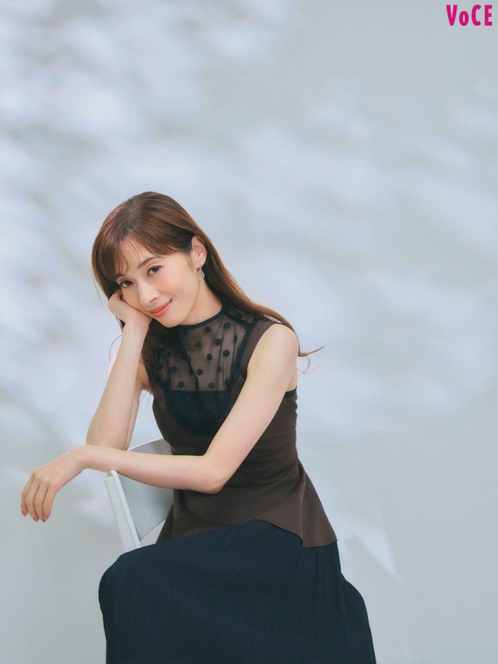 宝塚 花組 明日海りお