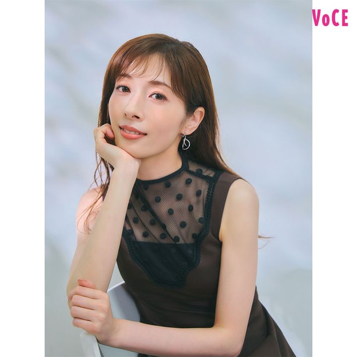 宝塚 花組 明日海りお