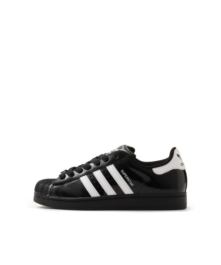 画像2: 出典：atmos