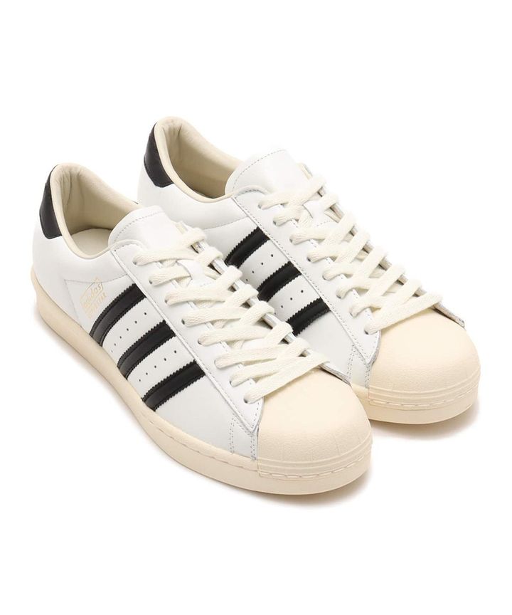 画像1: 出典：atmos