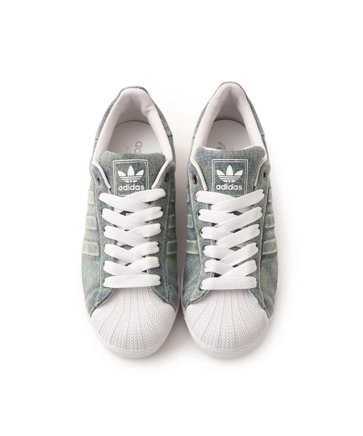 画像3: 出典：atmos