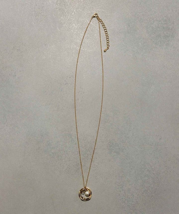 画像3: 出典：3COINS