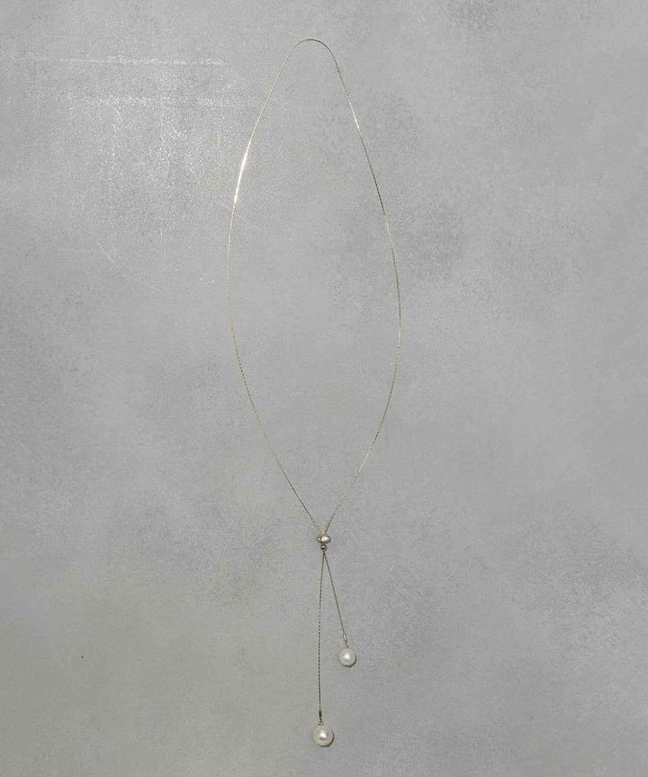 画像1: 出典：3COINS