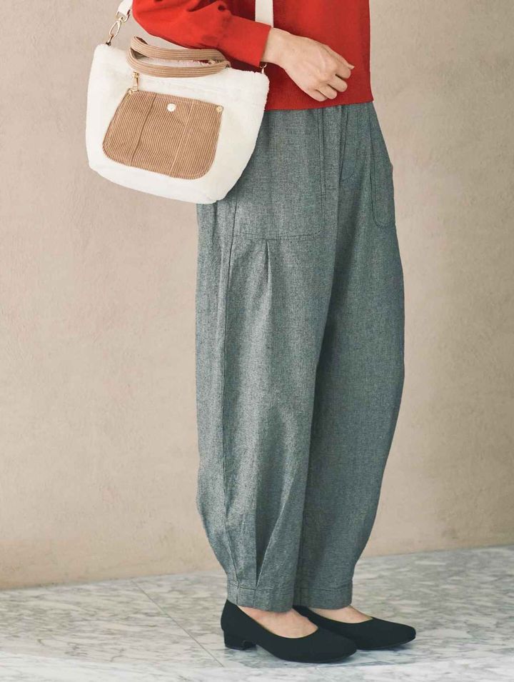 画像2: 出典：SEASON REASON by Lin.&Red