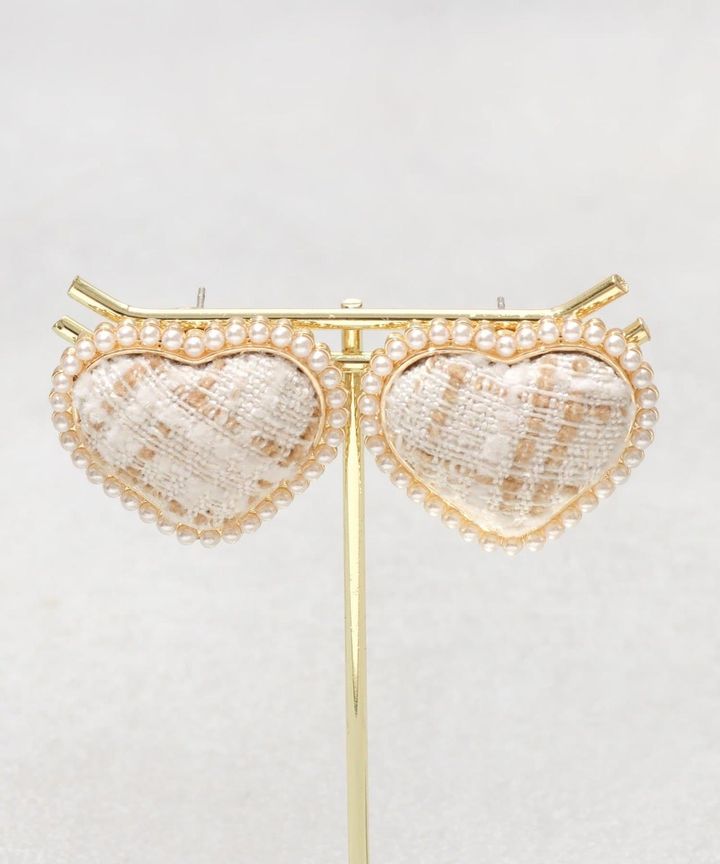 画像4: 出典：3COINS