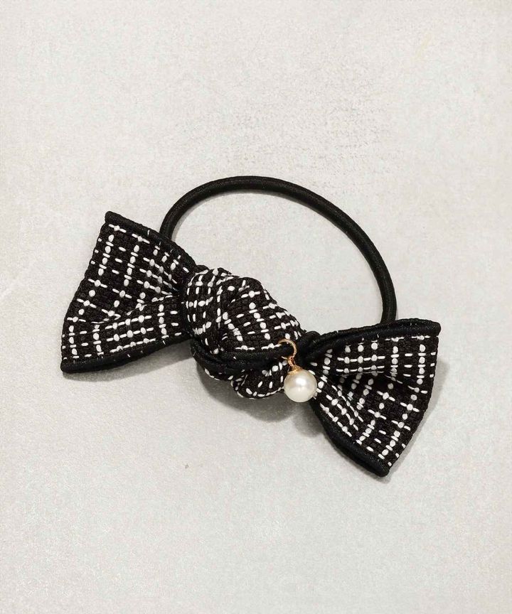 画像1: 出典：3COINS