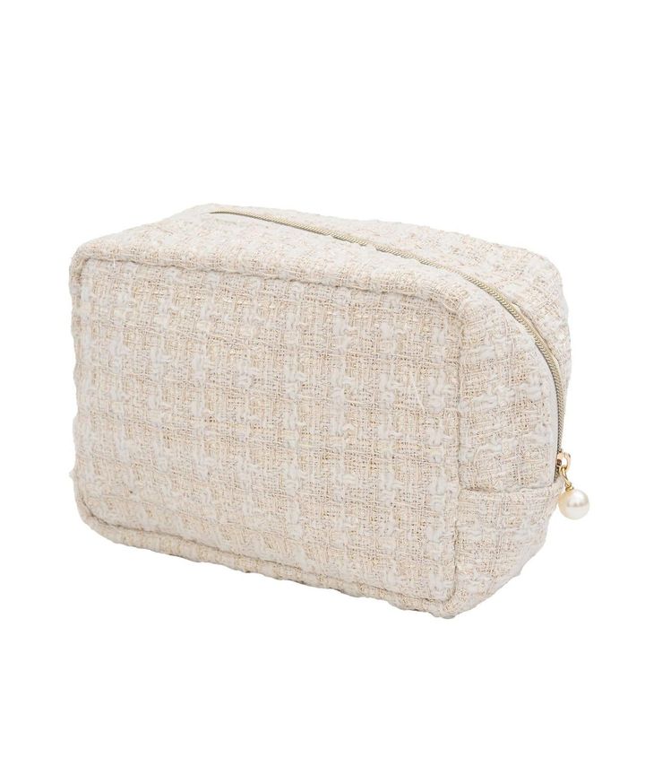 画像3: 出典：3COINS