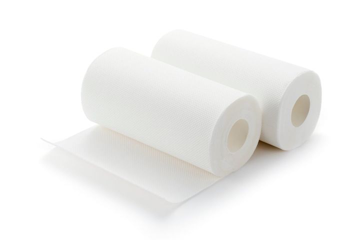 キッチンペーパーの便利な活用方法とは？