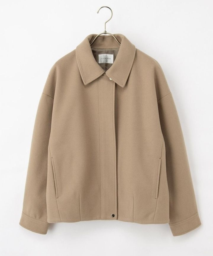 画像1: 出典：ハニーズ