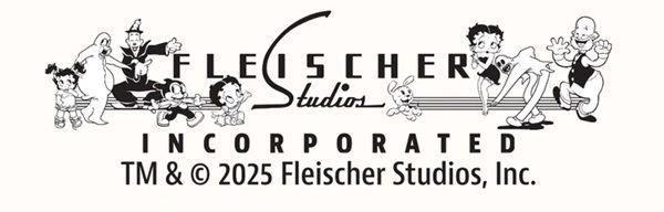 限定95点のシリアルナンバー入り！AMIJON×Betty Boopコラボジュエリー登場