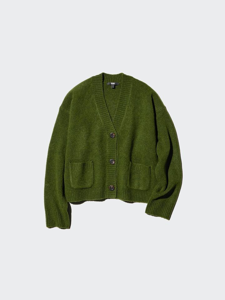 画像2: 出典：ユニクロ