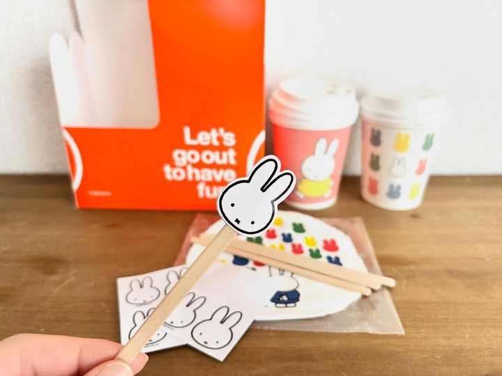 画像2: 出典：ftn_pics