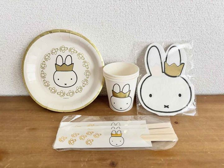 画像4: 出典：ftn_pics