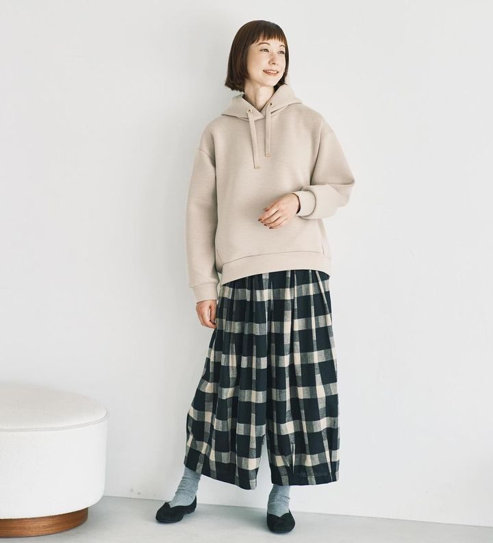 画像4: 出典：SEASON REASON by Lin.&Red