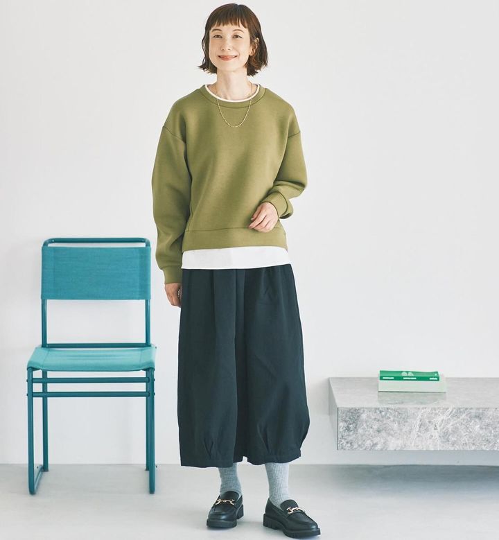 画像3: 出典：SEASON REASON by Lin.&Red