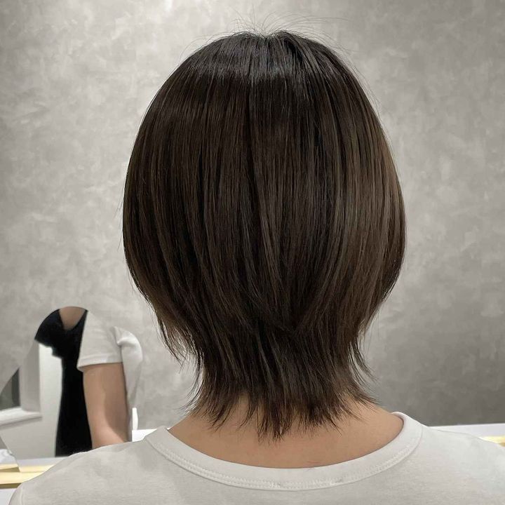 画像1: 出典：Instagram