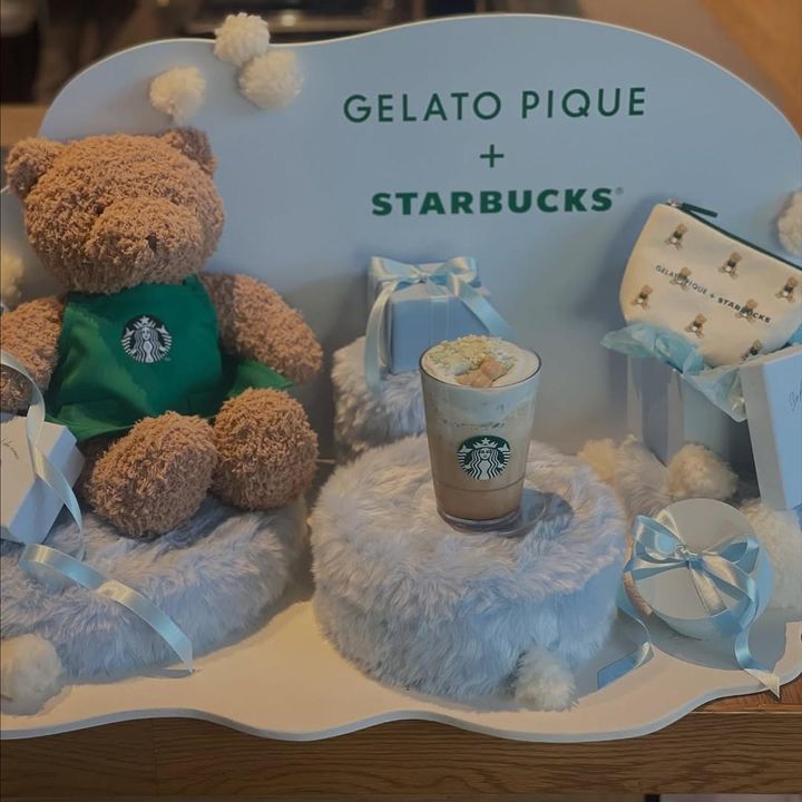 画像2: 出典：Instagram