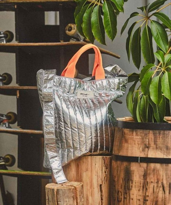 画像2: 出典：and ST