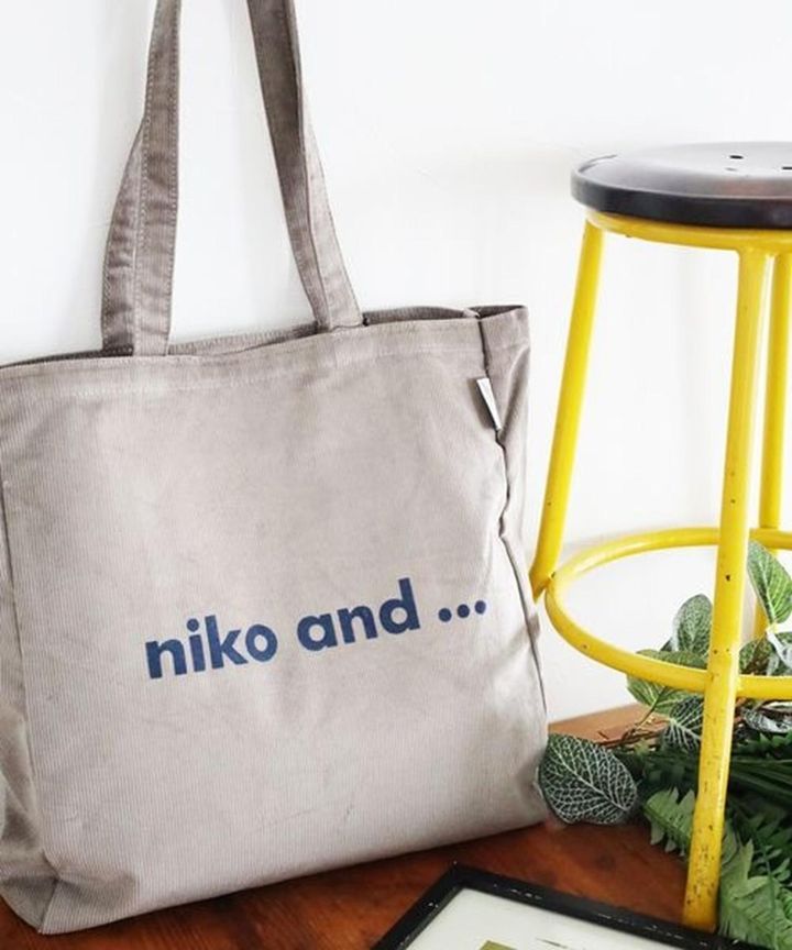 画像1: 出典：and ST