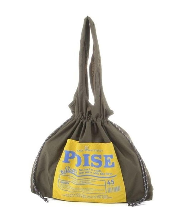 画像3: 出典：and ST