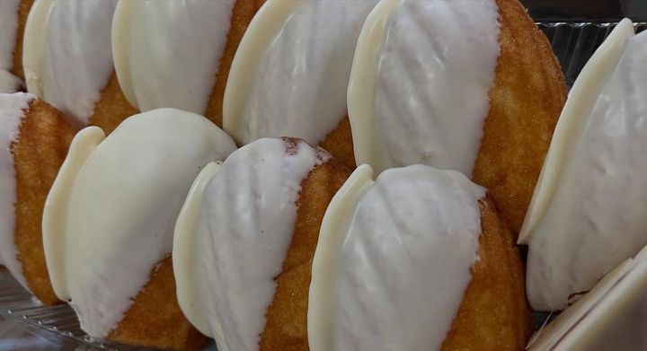 画像4: 出典：Instagram