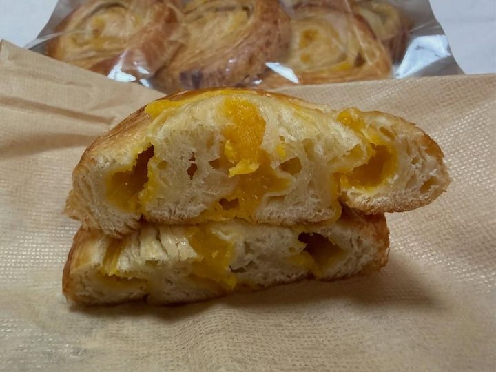 画像2: 出典：Instagram