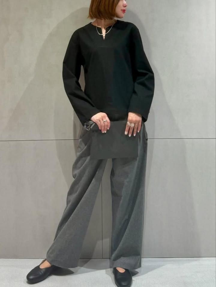 画像2: 出典：Instagram