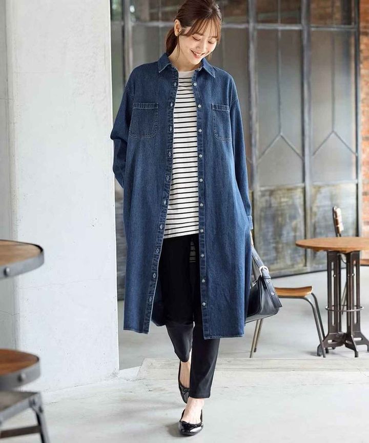 画像2: 出典：ハニーズ