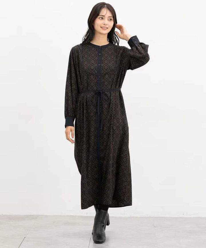 画像3: 出典：ハニーズ