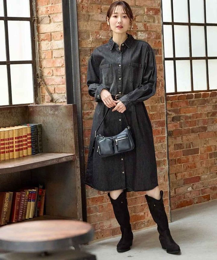 画像1: 出典：ハニーズ