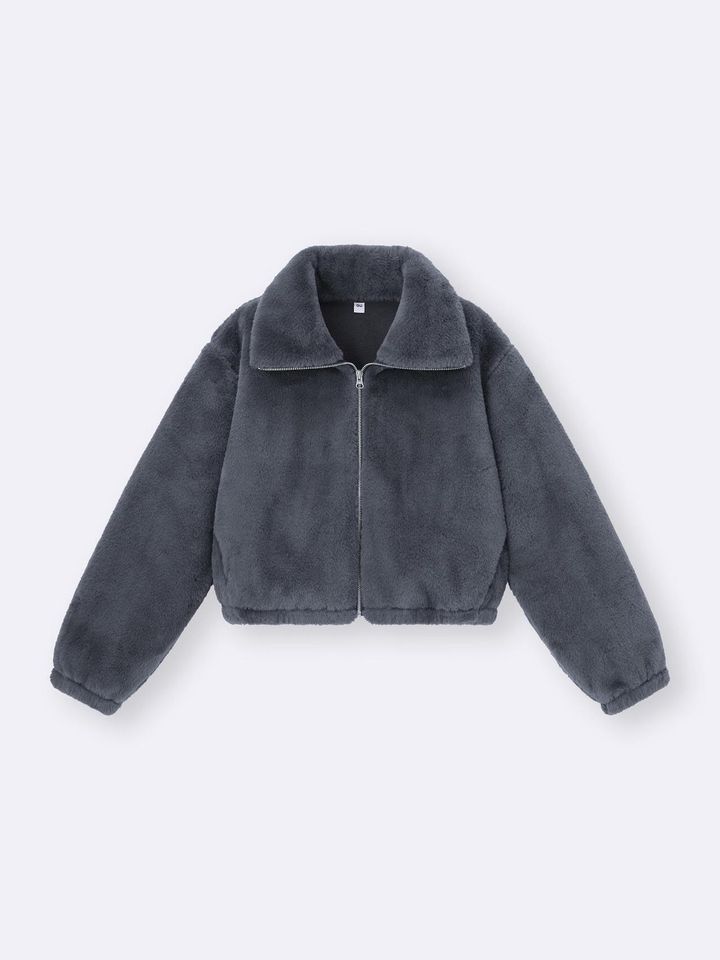 画像2: 出典：GU