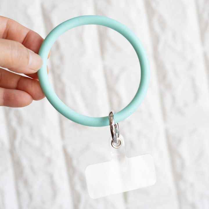 画像1: 出典：ftn_pics