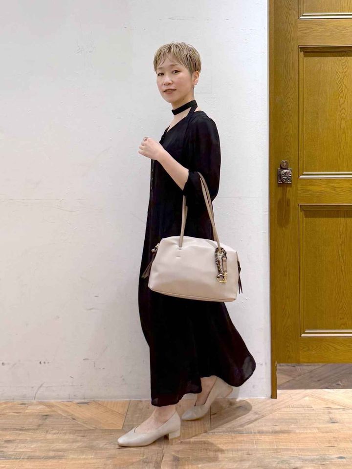 画像2: 出典：and ST