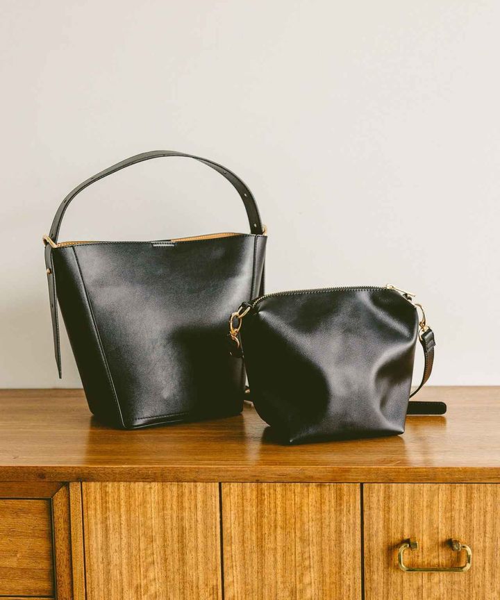 画像3: 出典：and ST