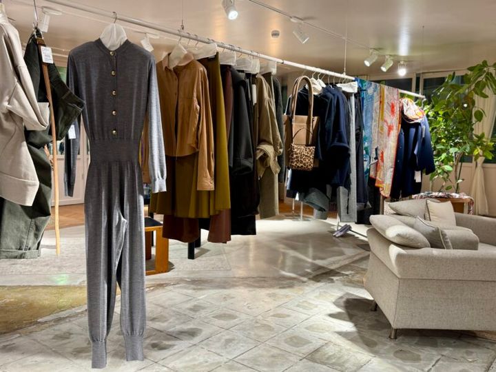 徳島 平岡商店04