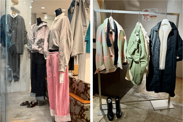 徳島 平岡商店03