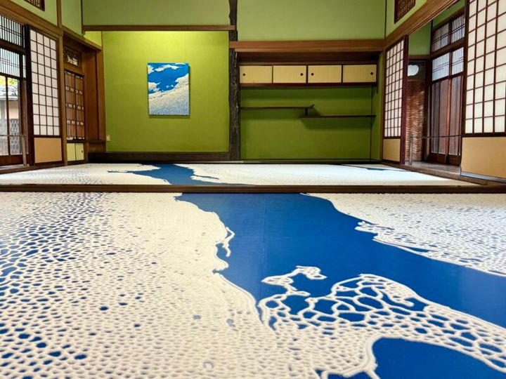 瀬戸内国際芸術祭 宇多津03