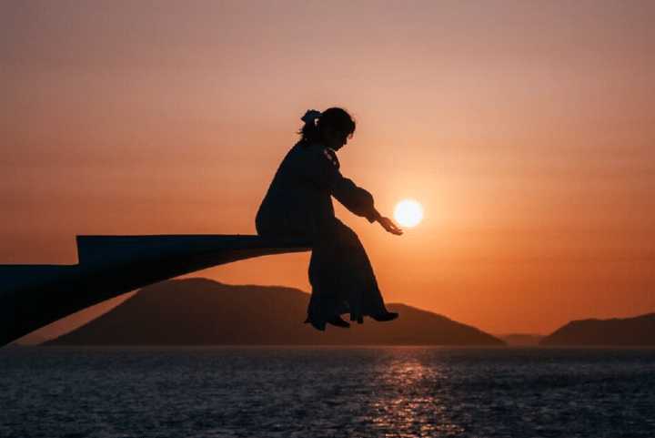 四国水族館 UMI to SORA02