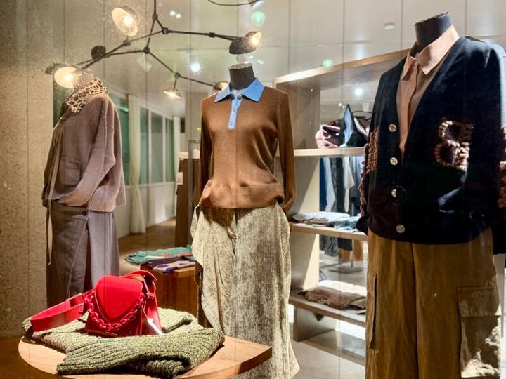 徳島 平岡商店02