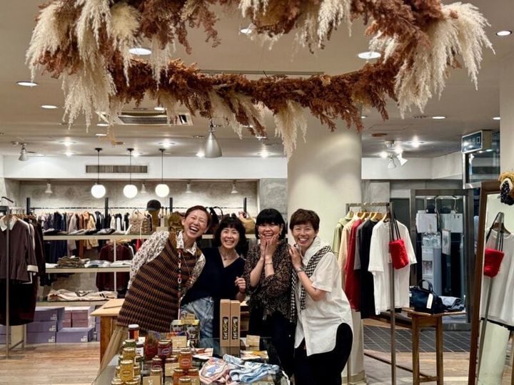 徳島 平岡商店01