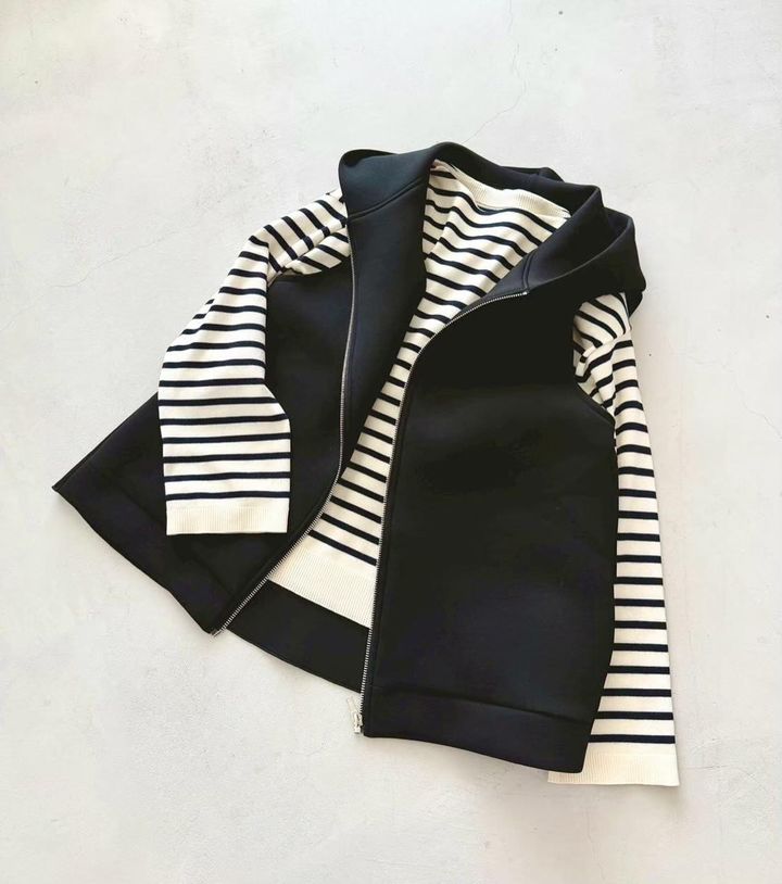 画像4: 出典：SEASON REASON by Lin.&Red