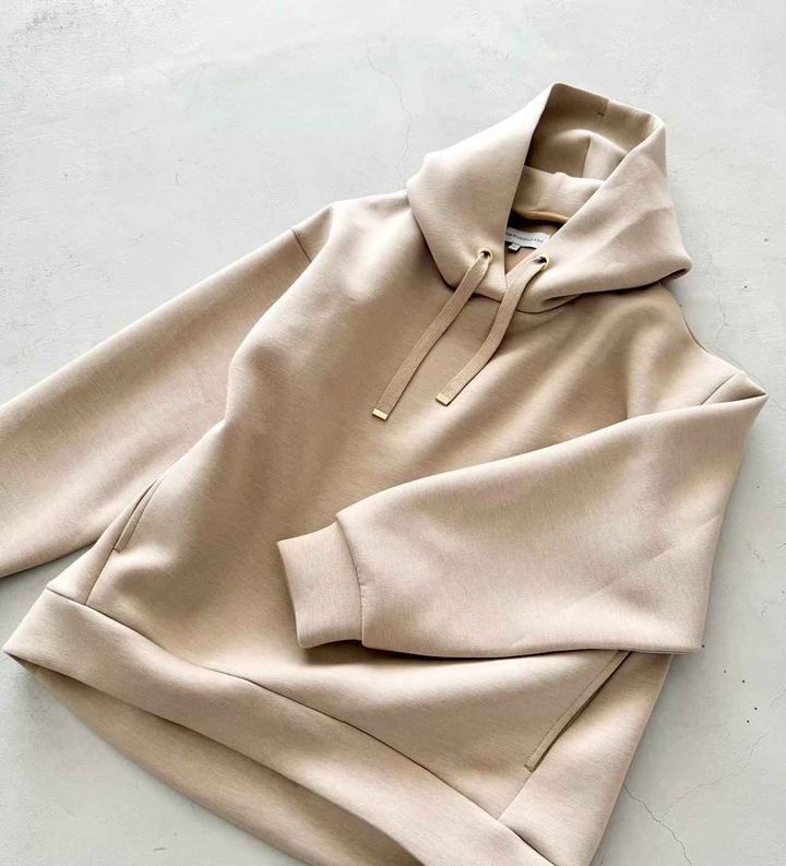 画像2: 出典：SEASON REASON by Lin.&Red