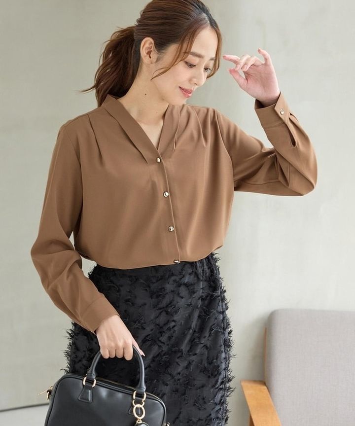 画像2: 出典：ハニーズ