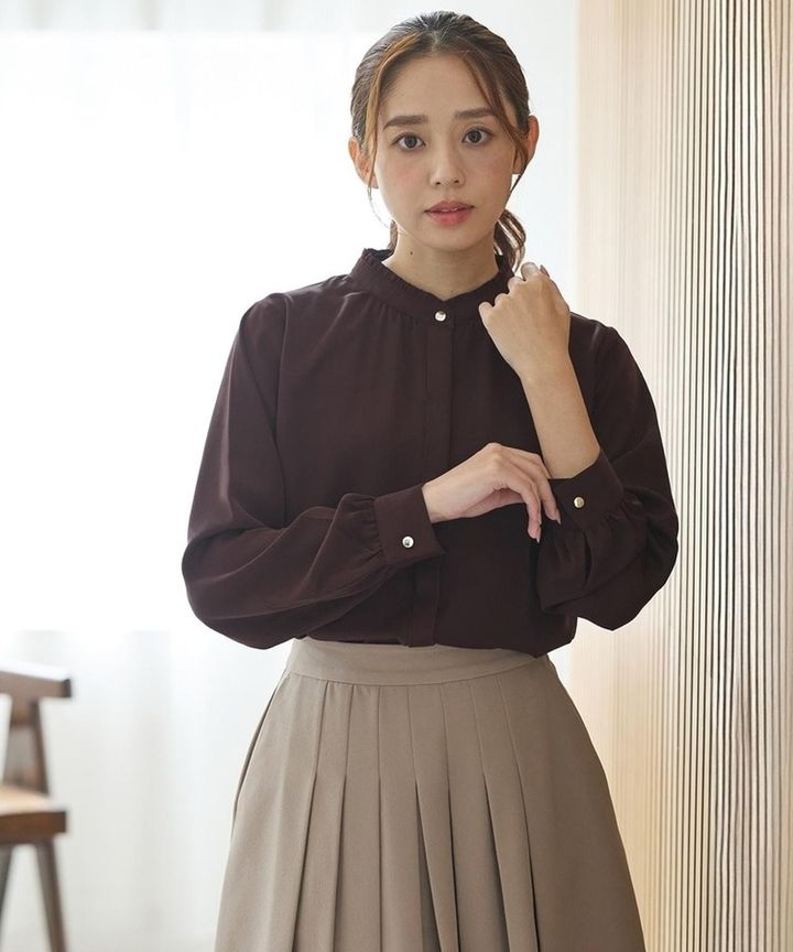 画像1: 出典：ハニーズ