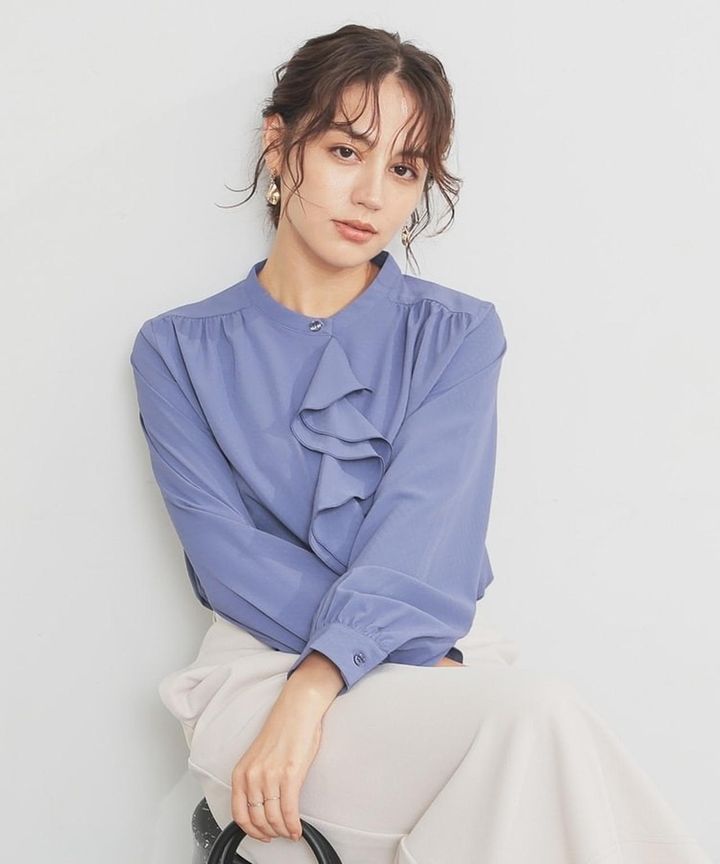 画像4: 出典：ハニーズ