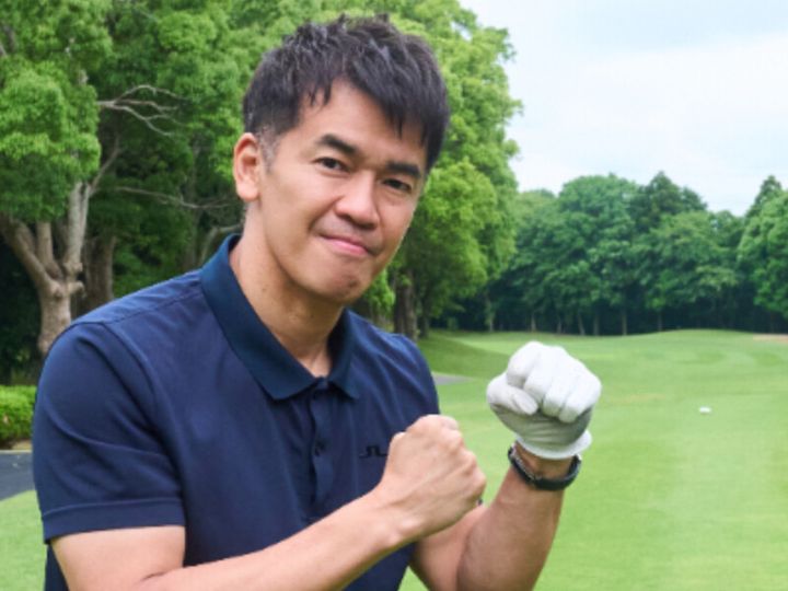 「50歳まで現役」ケガを乗り越えた女子プロ、次の目標は？