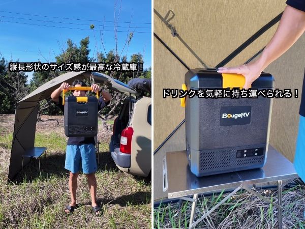 意外と知らない！女子ソロキャンプを快適に過ごすための持ち物リストを徹底解説！