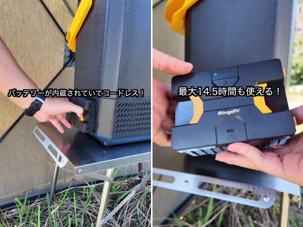 意外と知らない！女子ソロキャンプを快適に過ごすための持ち物リストを徹底解説！