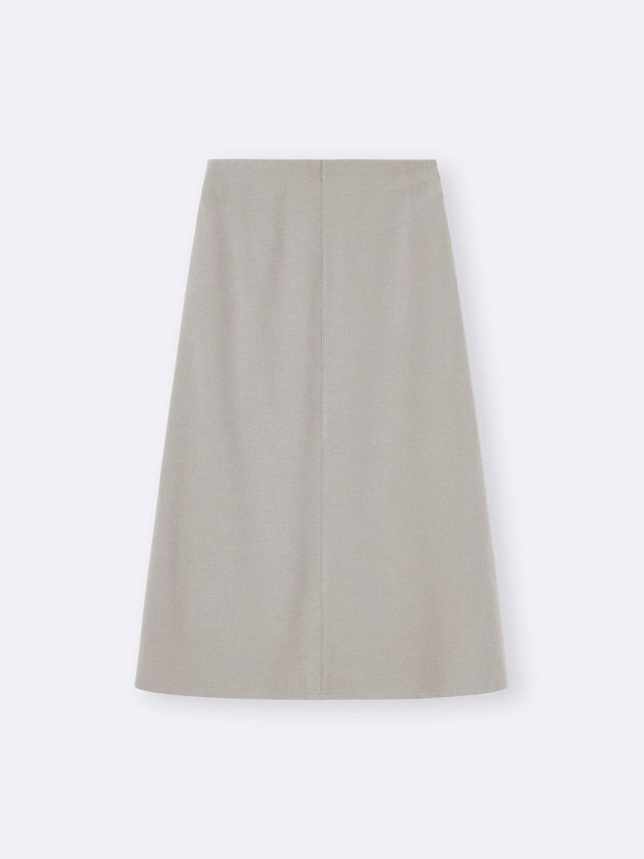 画像1: 出典：GU